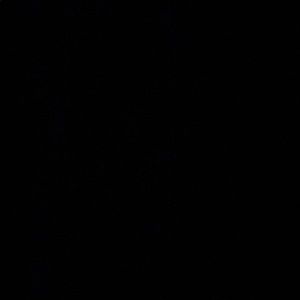 Meet your Posher, Alexa